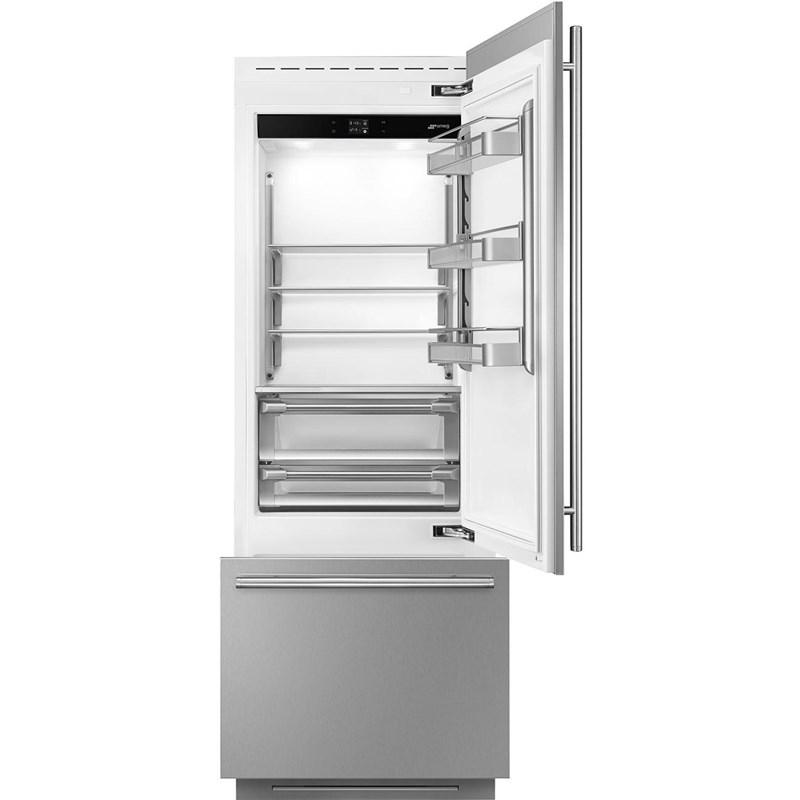 RBMU30RX