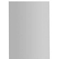 AD780S22