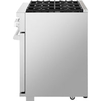 SKSDR360S