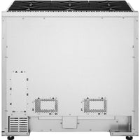 SKSDR360S