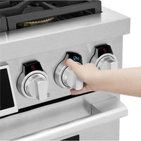 SKSDR360S
