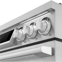 SKSDR360S