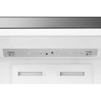 ARBM150SE2