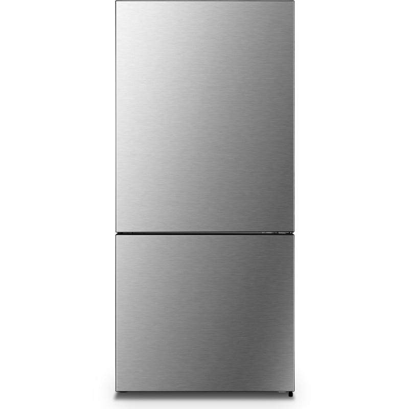 ARBM177SE