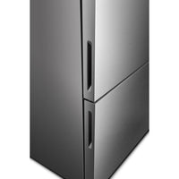 ARBM177SE