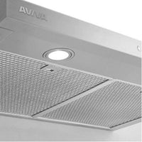AVB306RS2