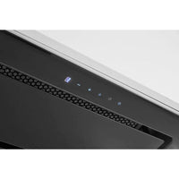AVD306PSB3