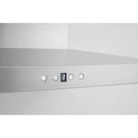 AVH308CS2