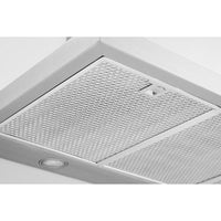AVH368CS2