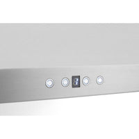 AVN308CS3