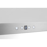 AVN368CS3