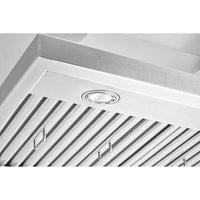 AVN368CS3