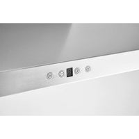 AVN368CS3