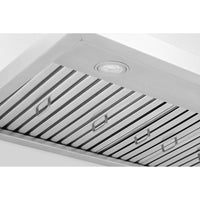 AVN368CS3