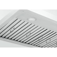 AVO368CS3