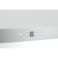 AVO368CS3