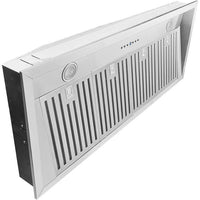 AVP44108PS2