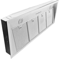AVP44108PS2