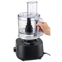 MKF511