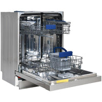 DDW2400ESS