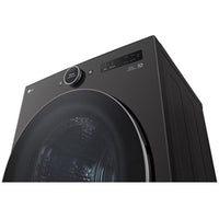 DLHC6702B