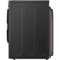 DLHC6702B
