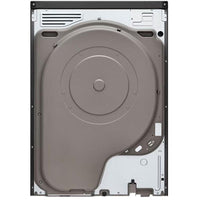 DLHC6702B