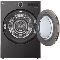DLHC6702B