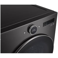 DLHC6702B