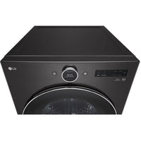 DLHC6702B