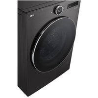 DLHC6702B