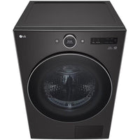 DLHC6702B