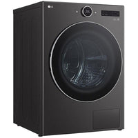 DLHC6702B