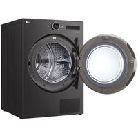 DLHC6702B