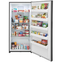 FRUF2020AN