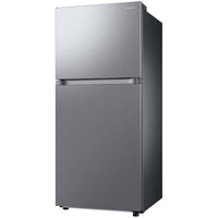 RT18DG6500SRAC