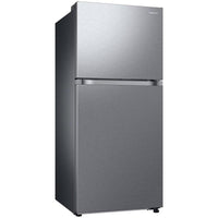 RT18DG6500SRAC