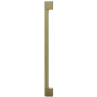 PRHANC003