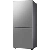 RB16DG6000SLAA
