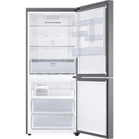 RB16DG6000SLAA