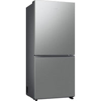 RB16DG6000SLAA