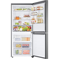 RB16DG6000SLAA