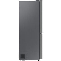 RB16DG6000SLAA