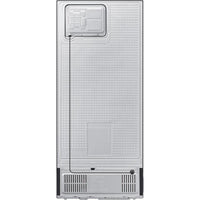 RB16DG6000SLAA