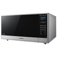 NNSE795SC