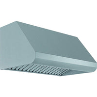 E6030SSM