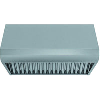 E6030SSM