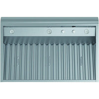 E6030SSM