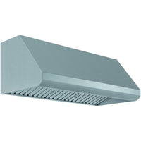 E6036SSM