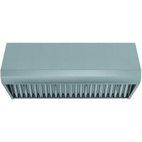 E6036SSM